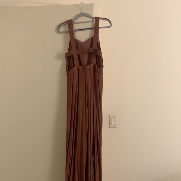 Romper - Picture 4 of 4